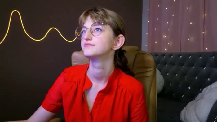 EmyLure