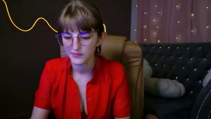 EmyLure