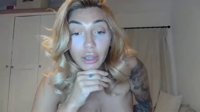 EnglishRose3