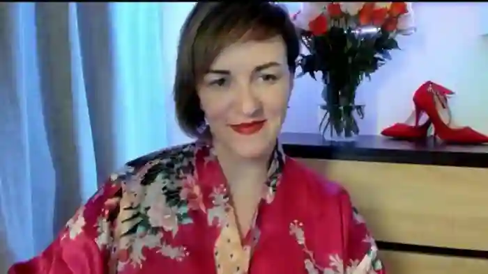 2025/09/08/mfc-eroticfelizia-19-21-16