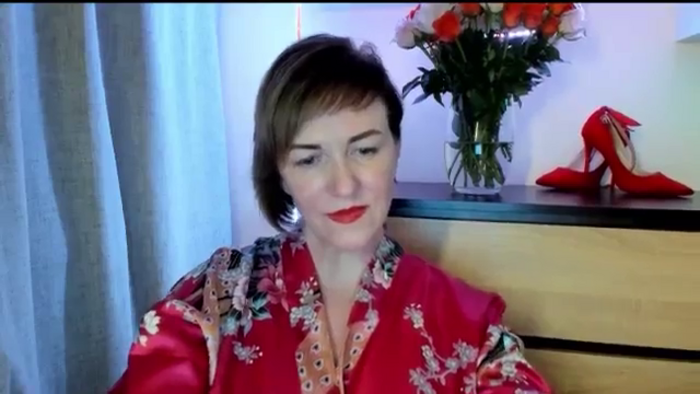 EroticFELIZIA