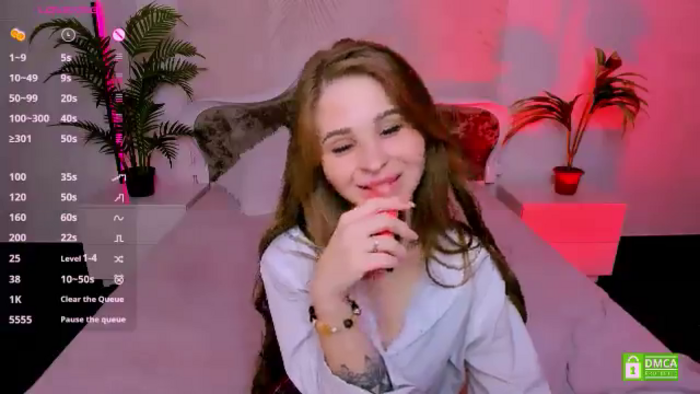 EvaRodi