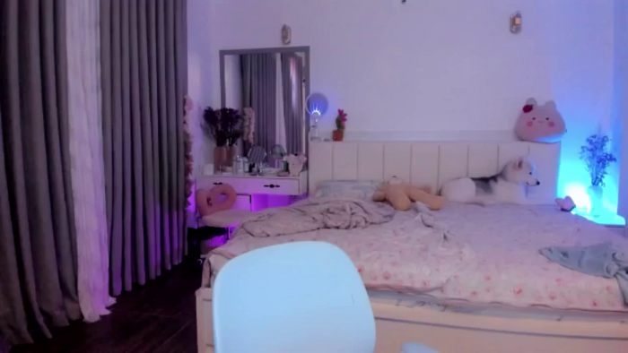 Haru_