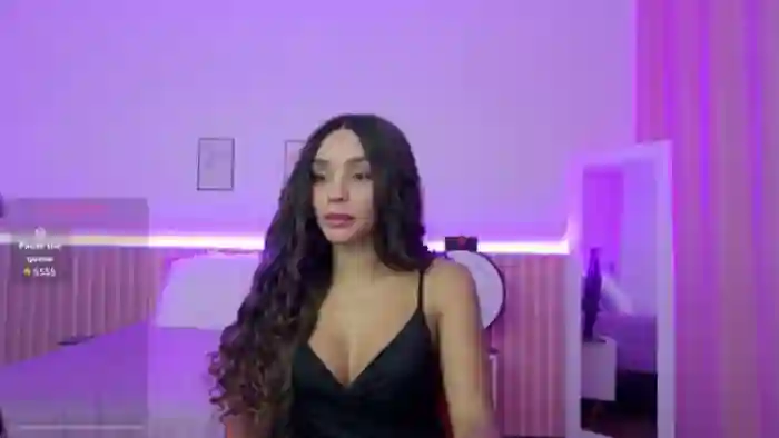 2025/09/08/mfc-helen9g38-22-16-30