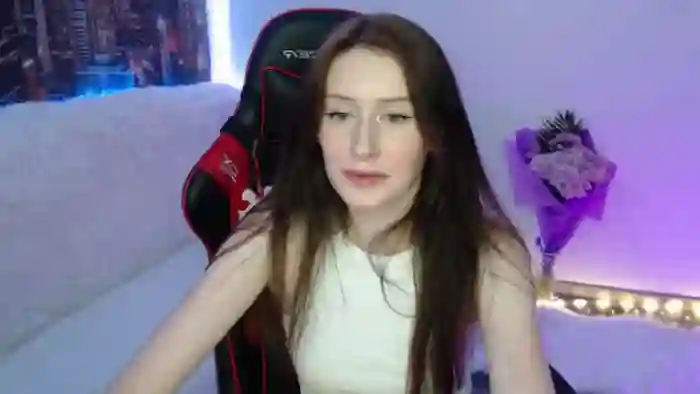 2025/09/08/mfc-honey_dream-21-25-55