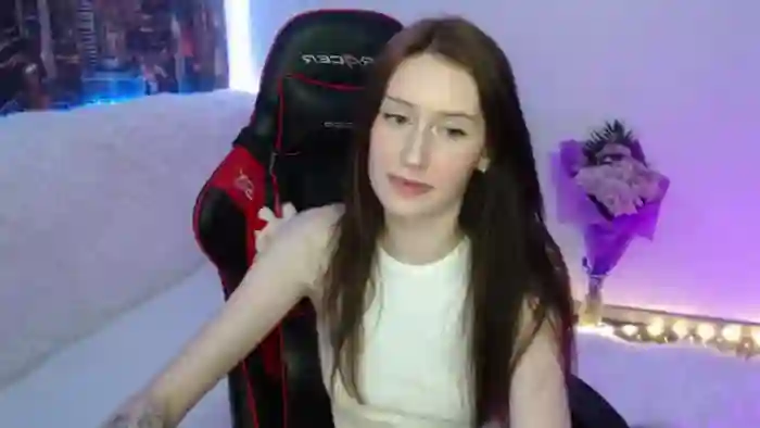 2025/09/08/mfc-honey_dream-21-44-58