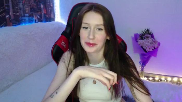 Honey_dream