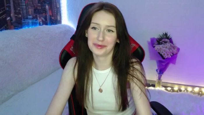 Honey_dream