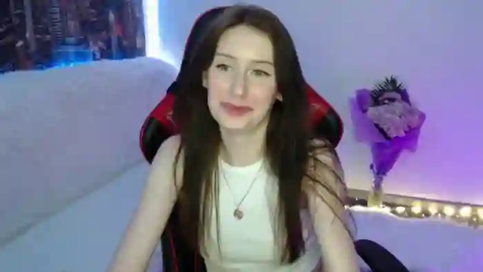 2025/09/08/mfc-honey_dream-22-58-18