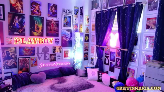 House_of_G