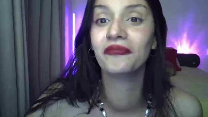 IamKori