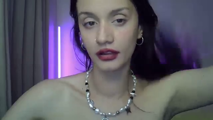 IamKori