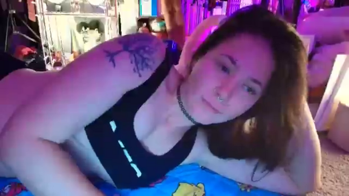 Isabelle_Babe