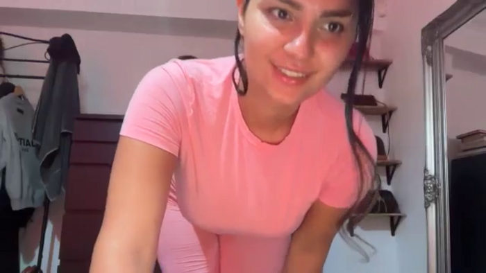 Jade_Noir53