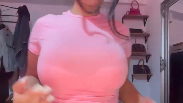 Jade_Noir53