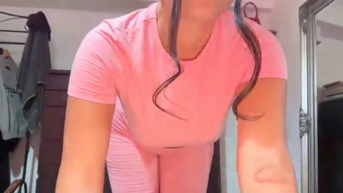 Jade_Noir53