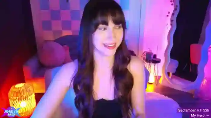 2025/09/08/mfc-jordynjaci-00-03-36