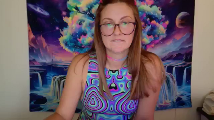 JourneyJade
