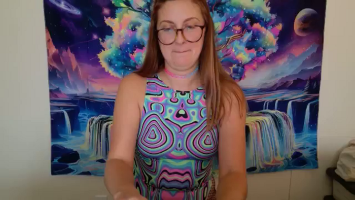 JourneyJade