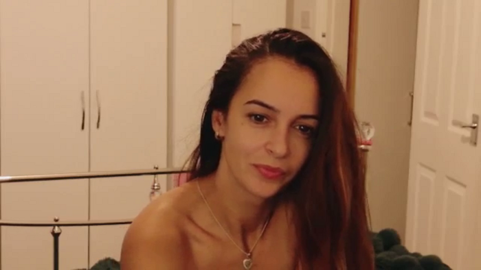 KarlaOlivia