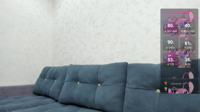 KawaiiBb