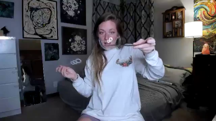 KennaKind