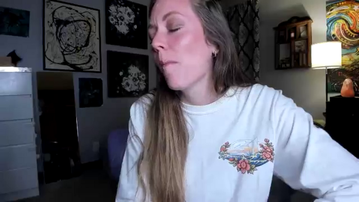 KennaKind