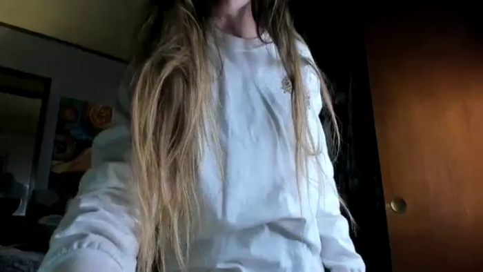KennaKind