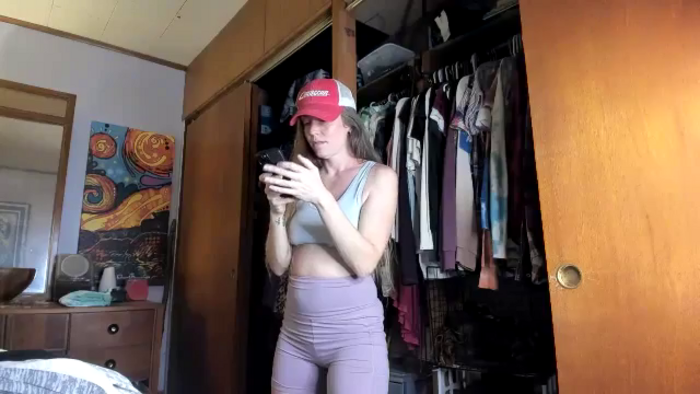 KennaKind