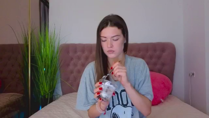 Kitycat_meow