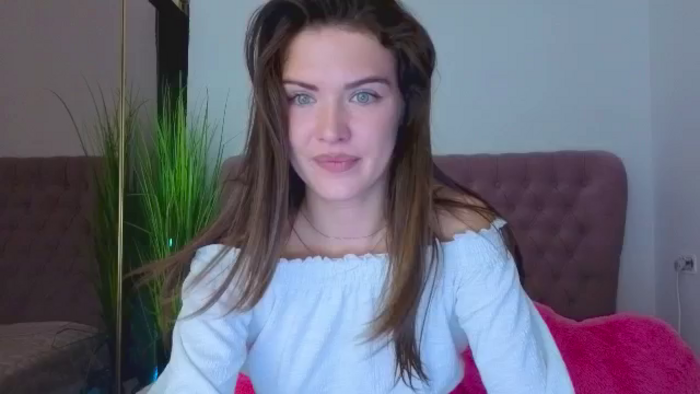 Kitycat_meow