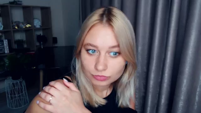 Kukla_kolduna