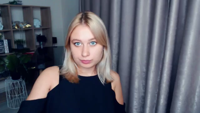 Kukla_kolduna