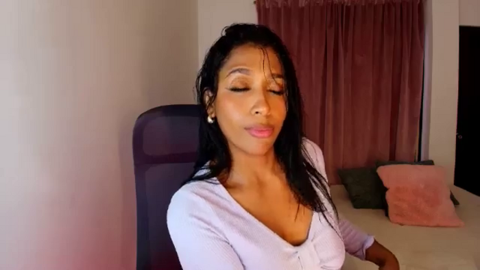 LisaMorena