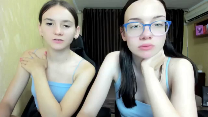 Madison_Burke