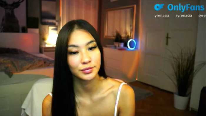 MaiStream