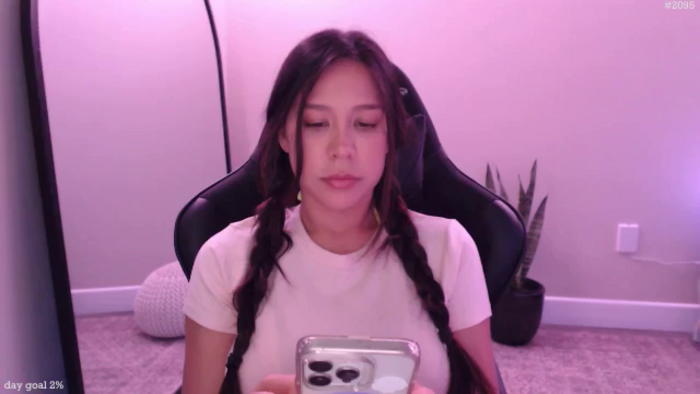 Marie