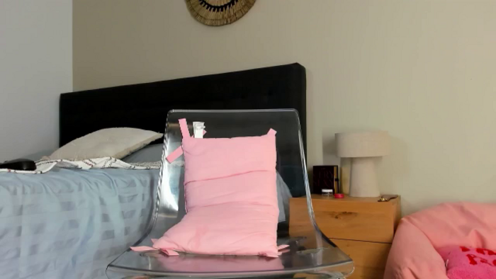 Mazeky