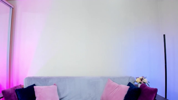 MelodyHudson
