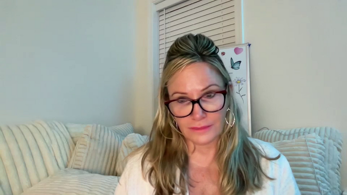 Milf_Goddess