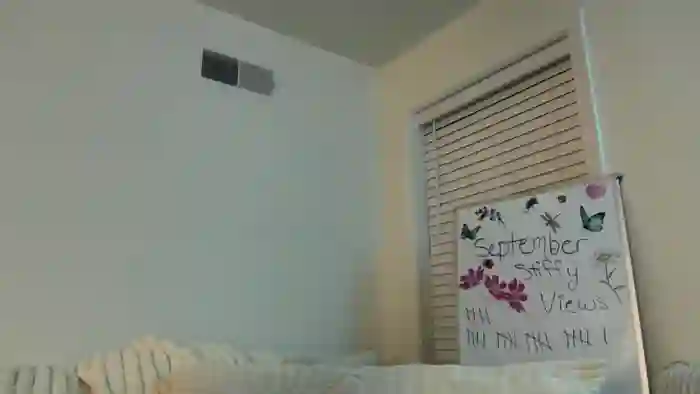 2025/09/08/mfc-milf_goddess-02-24-27
