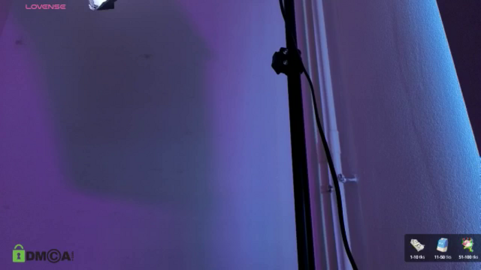 Milly_Saint
