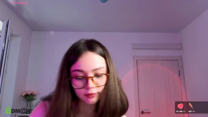 Milly_Saint
