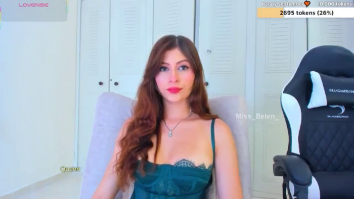 Miss_Belen_