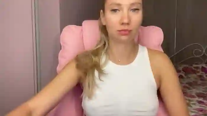 2025/09/08/mfc-miss_sylvia-16-51-06