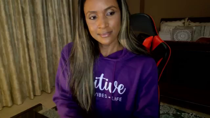 Ms_WetnWild