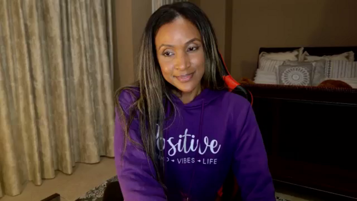 Ms_WetnWild