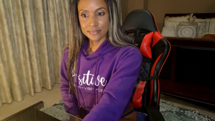 Ms_WetnWild
