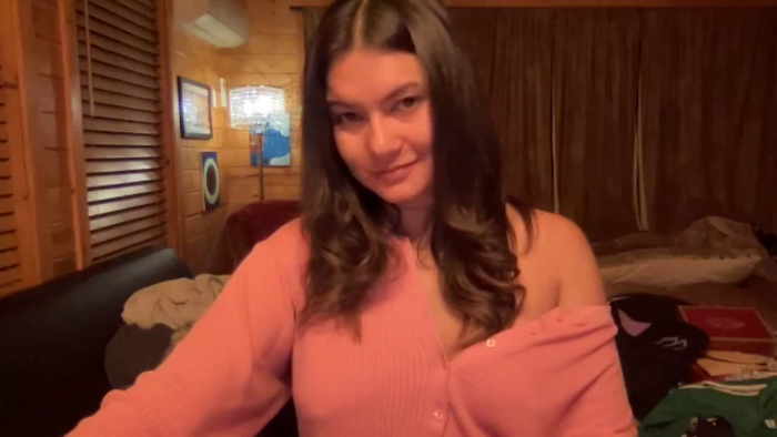 Msfoxxylove