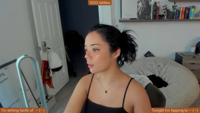 Nami_